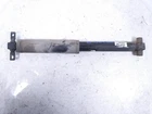 2012-2015 Honda Pilot Rear Driver Strut Shock Spring Absorber 52610-SZA-A51 Used. Price: $79.80.