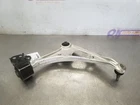 23 Honda Passport Elite Awd 3.5L Lower Control Arm Driver Front Left Oem Used. Price: $125.00.
