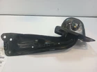 Rear Driver Left Lower Trailing Arm From 20 Volkswagen Atlas Cross 12451859 Used. Price: $98.94.