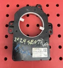 Nissan Steering Angle Sensor 47945-6LW0A Oem Used. Price: $159.99.