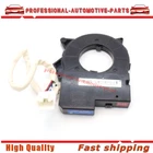 Oem Steering Angle Sensor For 06-07 Subaru Impreza Legacy Outback 27546AG001 New. Price: $160.44.