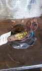 11-12 Mini Countryman Passenger Right Front Spindle/knuckle Used. Price: $90.00.