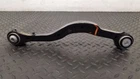 18-20 Chevrolet Traverse Rear Left Driver Upper Trailing Arm Oem 23416584 Used. Price: $68.50.