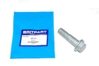 Oem KYG000031 Bolt Hardware Axle/suspension Fits Land Rover Range New. Price: $20.43.