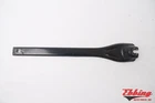 Front Subframe Rear Brace Id: 83699007 Fits 2012-2020 Chevrolet Sonic 697388 Used. Price: $20.00.