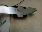 2007 Infiniti G35 Sedan Power Steering Control Module Oem Used 28500JK00B. Price: $56.46.