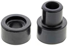 Radius Arm Insulator-bushing Kit Mevotech MK8101 New. Price: $21.43.