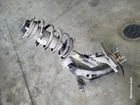 (local Pickup Only) Driver Left Front Knee Fits 24-25 Acadia 2133197 Used. Price: $204.90.