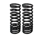 Carli For 03-09 Dodge Ram 2500/3500 Front Coil Springs With 2.75-INCH Lift New. Price: $543.00.