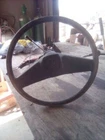Steering Column Floor Shift Fits 78-83 Blazer/jimmy (full Size) 738845 Used. Price: $225.00.