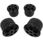 Bmr Suspension SCB112 Rear Cradle Bushing Kit 2008-2018 Dodge Challenger Aluminu New. Price: $649.95.