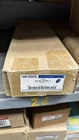 Ford 9C3Z-5705-J U-bolt (B26-28) New. Price: $20.00.