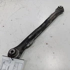 Lower Control Arm Rear Guide Rod Forward Fits 15-22 Jeep Renegade Oem Used. Price: $61.83.