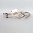 Porsche 911 997 Boxster Cayman 987 Front Lower Control Arm 99634134108 Oem Used. Price: $46.62.