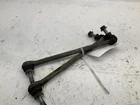 18-25 Nissan Kicks Front Stabilizer Sway Bar Link Pair Q Used. Price: $59.99.