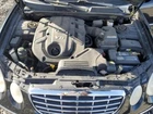 Used Steering Column Fits: 2008 Kia Amanti Floor Shift Assembly W/electronic Sta. Price: $141.61.