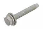 Genuine Gm M14X2X95 Multi-purpose Bolt 11518725 New. Price: $8.76.