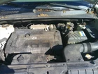 Used Rear Frame Crossmember Fits: 2008 Hyundai Tucson Fwd Grade. Price: $370.48.