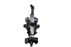 Steering Column Range Rover Evoque 20 Used. Price: $376.12.