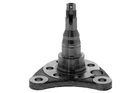 Stub Axle-rear Disc Vaico V10-1391 New. Price: $57.88.