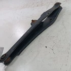 Lower Control Arm Rear Fits 13-20 Mitsubishi Outlander Sport Oem Used. Price: $62.86.