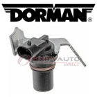 Dorman Output Transmission Speed Sensor For 1996-2002 Chevrolet Express 3500 Fx New. Price: $30.81.