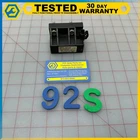 97-04 Chevrolet Corvette C5 Yaw Suspension Sensor Auto Leveling System Oem Used. Price: $33.01.