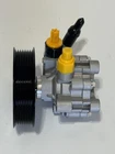 Power Steering Pump 2004-2010 Toyota 4RUNNER Sienna 3.5L 4.0L V6 44310-35660 New. Price: $49.99.