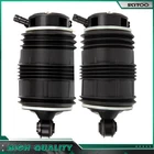 3PINS Rear Pair Suspension Spring For Mercedes W211 E500 E550 320 CLS500 New. Price: $239.61.