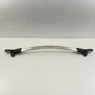 13-15 Chevrolet Camaro Ss 1LE Front Strut Tower Bar Brace Bracket Oem Used. Price: $185.99.
