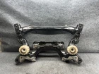 Mercedes W219 CLS63 E63 Amg CLS55 Front Subframe Crossmember Oem Used. Price: $129.99.