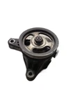 Power Steering Pump Sohc Fits 2001-2002 Civic Oem Used. Price: $33.95.