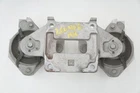 Transmission Mount Bracket Oem 1672408400 Mercedes GLE63S Amg W167 2021-2023 Used. Price: $489.99.