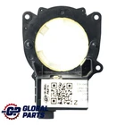 Land Rover Discovery L319 Steering Column Angle Sensor Unit SRO500110 Used. Price: $212.57.