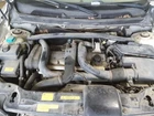 Driver Left Front Spindle/knuckle Fits 03-14 Volvo XC90 2175856 Used. Price: $80.75.