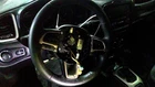 Steering Column Floor Shift Without Keyless Ignition Fits 15-16 Renegade Used. Price: $118.15.