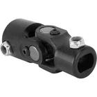 Sweet Mfg U-joint, 1 To 3/4 Dd, Ididit/flaming River Column New. Price: $129.99.