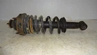 Rear Strut Door 4X4 Excluding Sport Trac Fits 02-05 Explorer 662337 Used. Price: $125.00.
