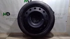 2006 - 2025 Dodge Charger Challenger Spare Tire Oem T145/80D18 Used. Price: $140.00.