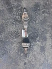 2010-2017 Chevy Equinox Driver Left Axle Shaft Front 3.6L Outer Id 22866871 Used. Price: $159.99.