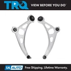 Trq 2PC Front Lower Control Arm Ball Joint Set Lh & Rh Sides For Murano New. Price: $204.95.
