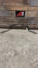 2014-2024 Mitsubishi Mirage Front Stabilizer Bar Oem Fast Free Shipping Used. Price: $115.01.