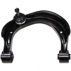 Suspension Control Arm And Ball Joint Assembly Moog RK621229 New. Price: $87.05.