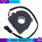 Fits Bmw 325CI 330CI 525I 530I X5 Steering Angle Sensor 37146763916 37146760232 New. Price: $158.99.