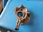 98 99 00 01 Ford Explorer Right Front Knuckle 135793 Used. Price: $94.85.