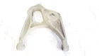 2013 2014 2015 2016 Mercedes GL450 Oem Rear Right Passenger Lower Control Arm Used. Price: $80.00.