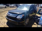 Lower Control Arm Rear Suspension Link XL-7 Fits 07-09 Vitara 27140 Used. Price: $55.28.