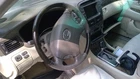 Steering Column Floor Shift Fits 01 Lexus LS430 24437 Used. Price: $150.00.