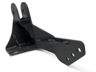 Tuff Country 22974 Fits 2008-2022 Ford F-250/F-350 4WD-TRACK Bar Bracket With 4I New. Price: $213.99.