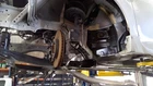 Driver Front Knee Cylinder Abs Fits 15 Altima 649811 Used. Price: $499.90.